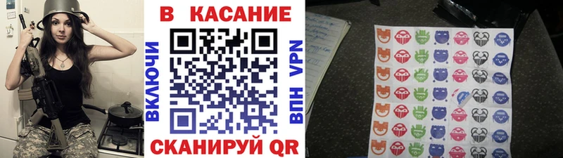 Наркота Переславль-Залесский COCAIN Alpha-PVP Метадон ГАШ