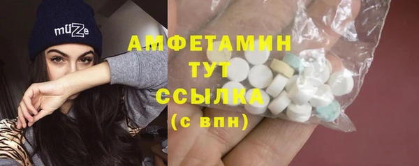 ГАЛЛЮЦИНОГЕННЫЕ ГРИБЫ Арсеньев