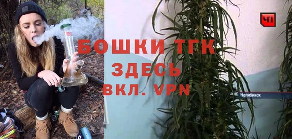 гидра Баксан