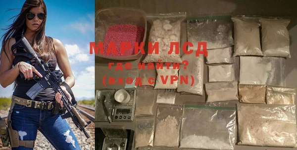 ГАЛЛЮЦИНОГЕННЫЕ ГРИБЫ Аркадак